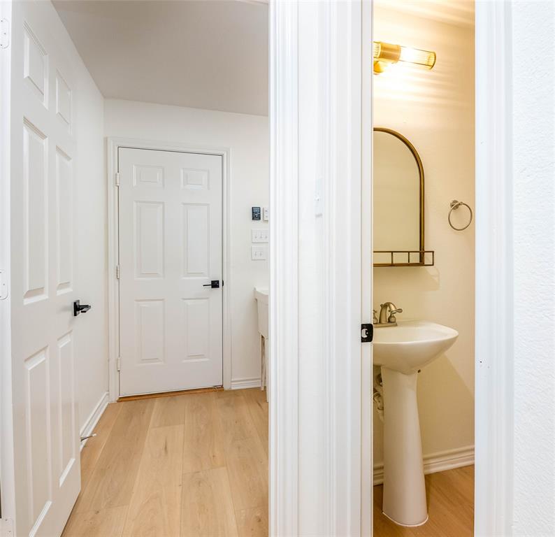 Villages At Willow Bay Ph I - Residential