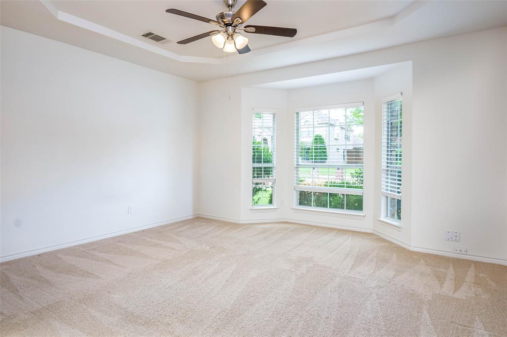 Villages At Willow Bay Ph I - Residential