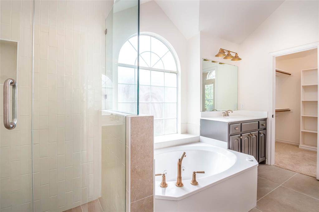 Villages At Willow Bay Ph I - Residential