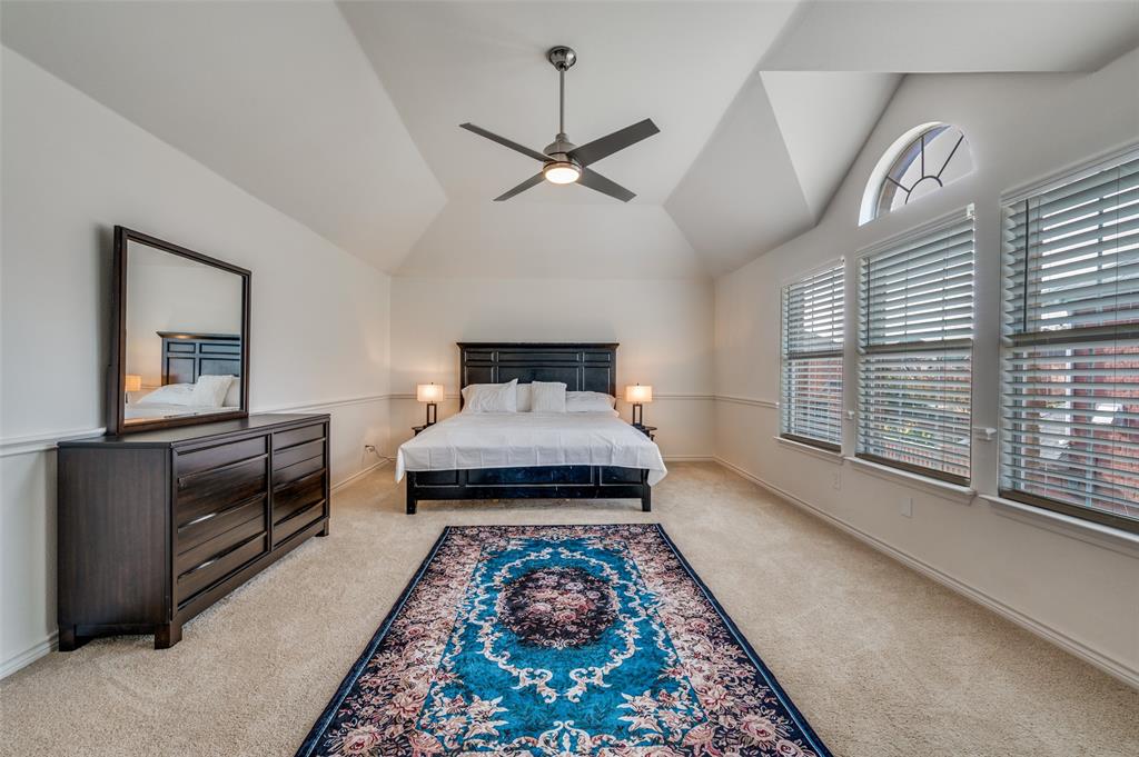 Villages At Willow Bay Ph I - Residential