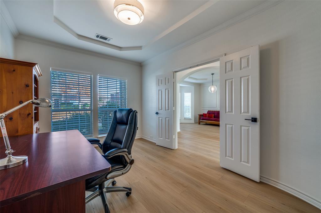 Villages At Willow Bay Ph I - Residential