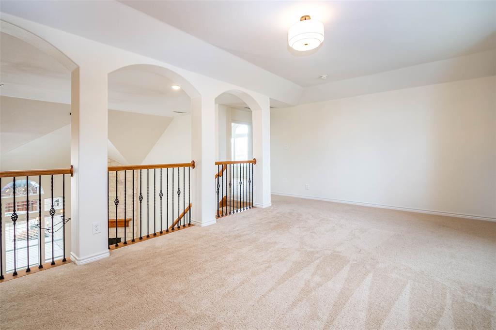 Villages At Willow Bay Ph I - Residential