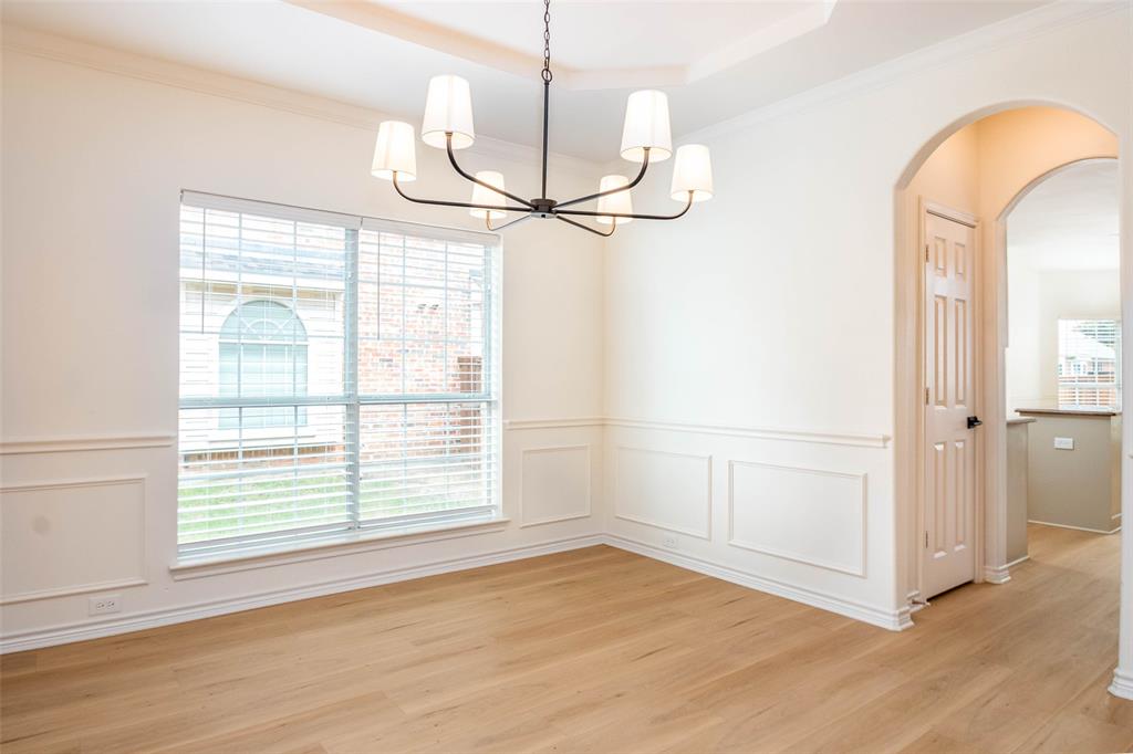 Villages At Willow Bay Ph I - Residential