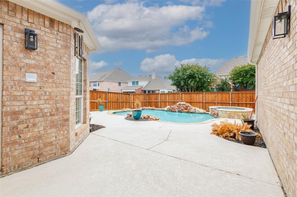 Villages At Willow Bay Ph I - Residential
