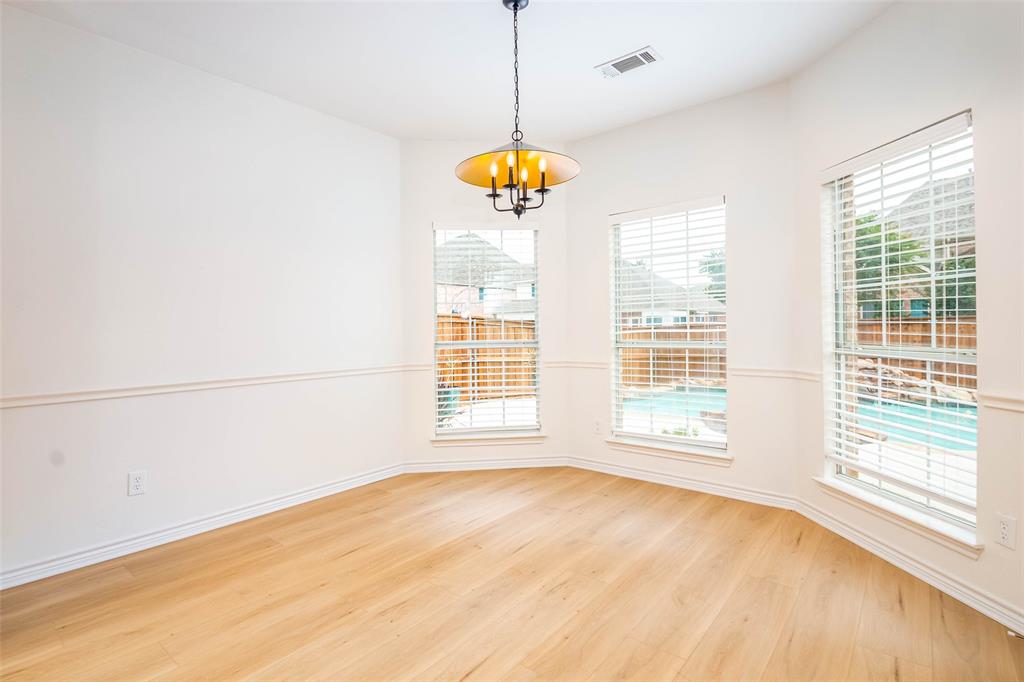 Villages At Willow Bay Ph I - Residential