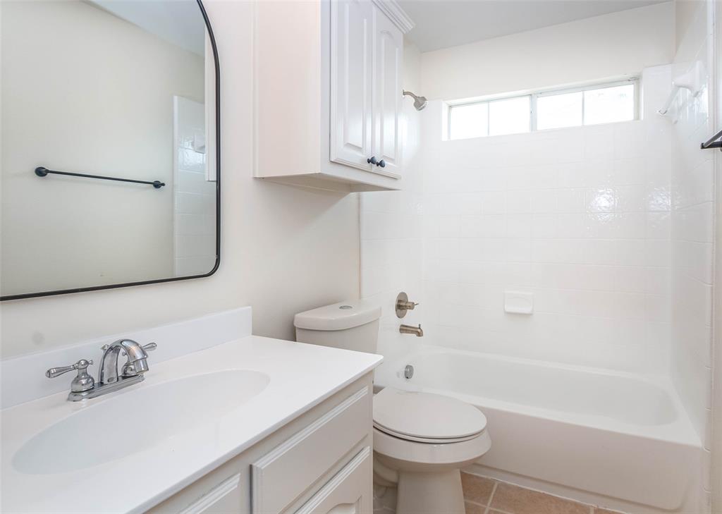 Villages At Willow Bay Ph I - Residential