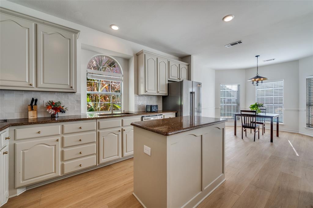 Villages At Willow Bay Ph I - Residential
