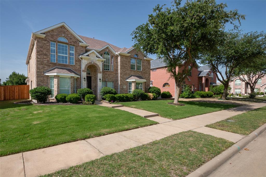 Villages At Willow Bay Ph I - Residential