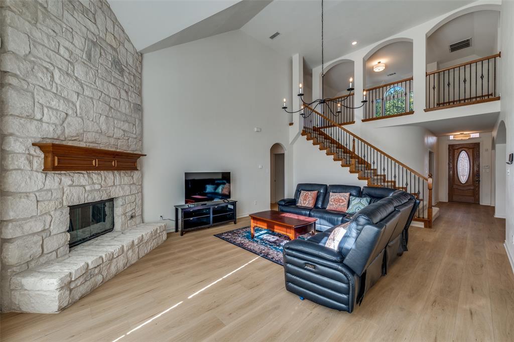 Villages At Willow Bay Ph I - Residential