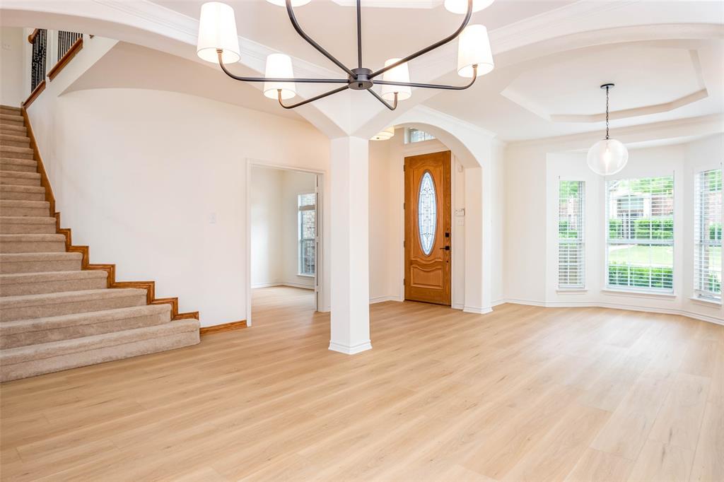 Villages At Willow Bay Ph I - Residential