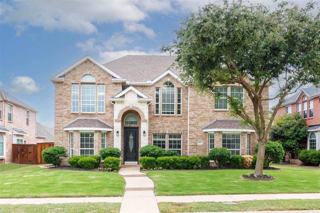 Villages At Willow Bay Ph I - Residential