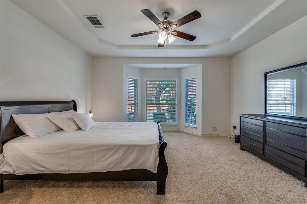 Villages At Willow Bay Ph I - Residential