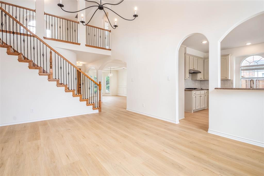Villages At Willow Bay Ph I - Residential