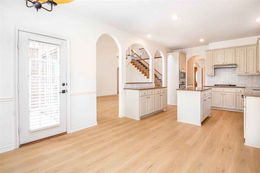 Villages At Willow Bay Ph I - Residential