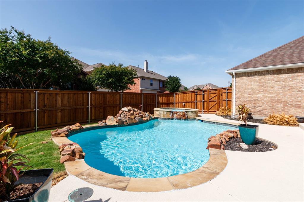 Villages At Willow Bay Ph I - Residential