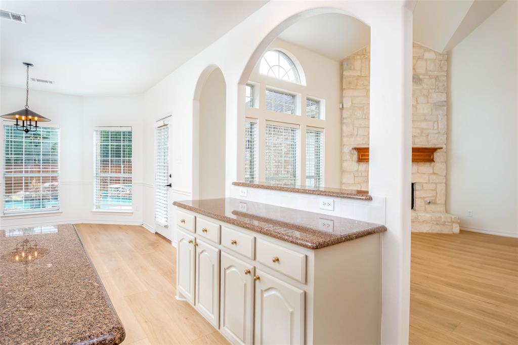 Villages At Willow Bay Ph I - Residential