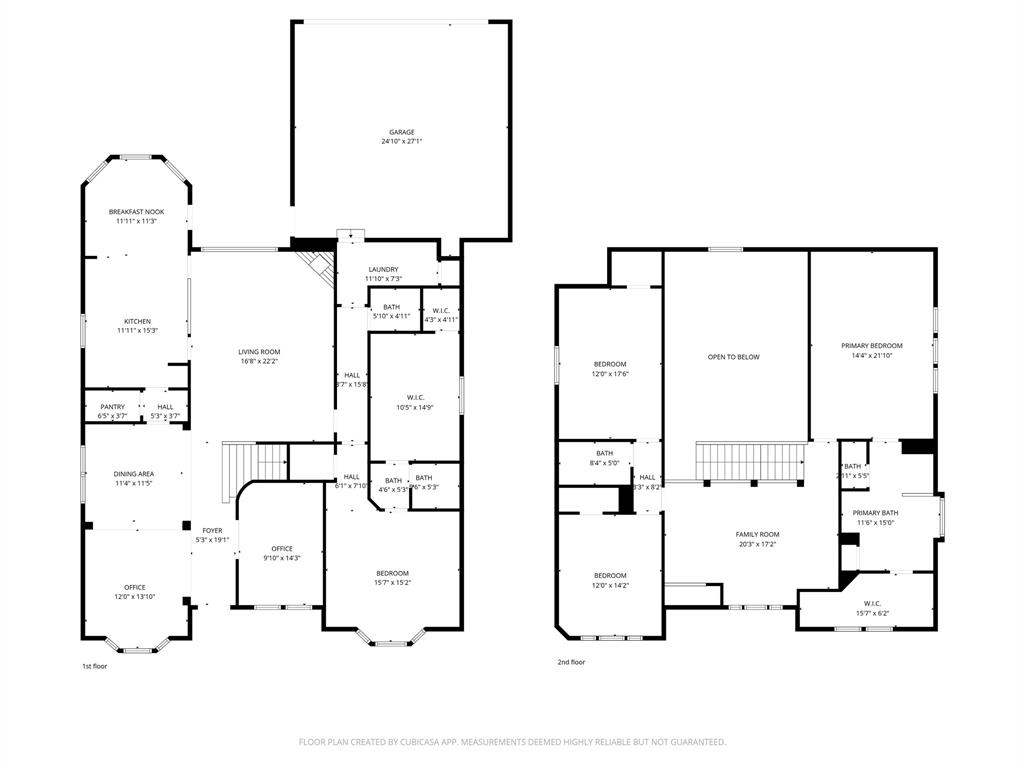 Villages At Willow Bay Ph I - Residential