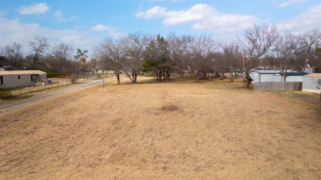 Sherwood Shores Unit 2 - Land