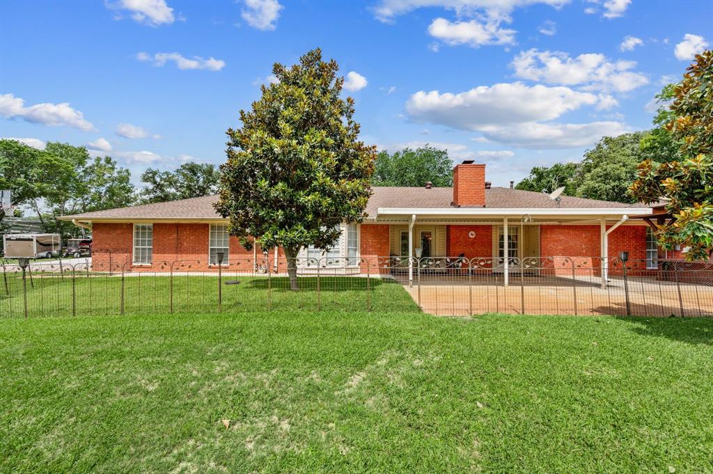 Jt Payne - Residential