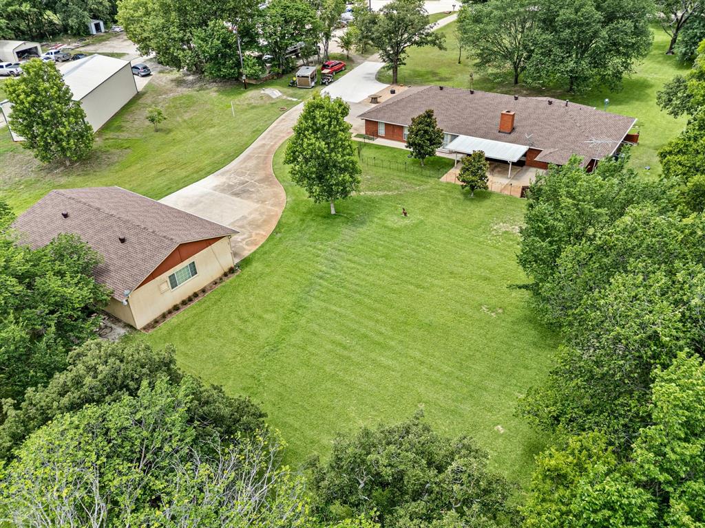 Jt Payne - Residential
