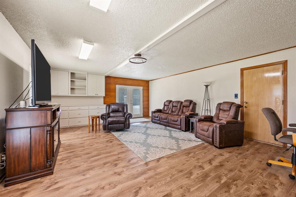 Jt Payne - Residential