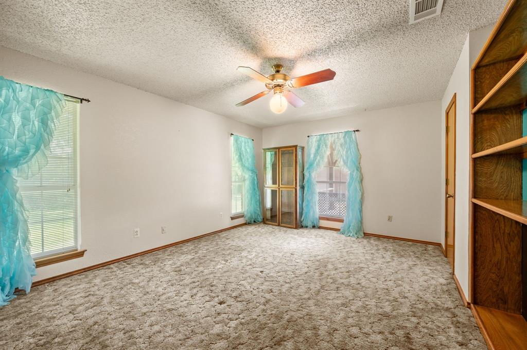 Jt Payne - Residential