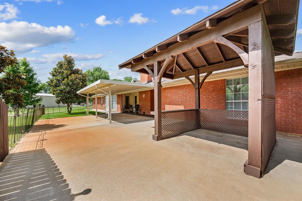 Jt Payne - Residential