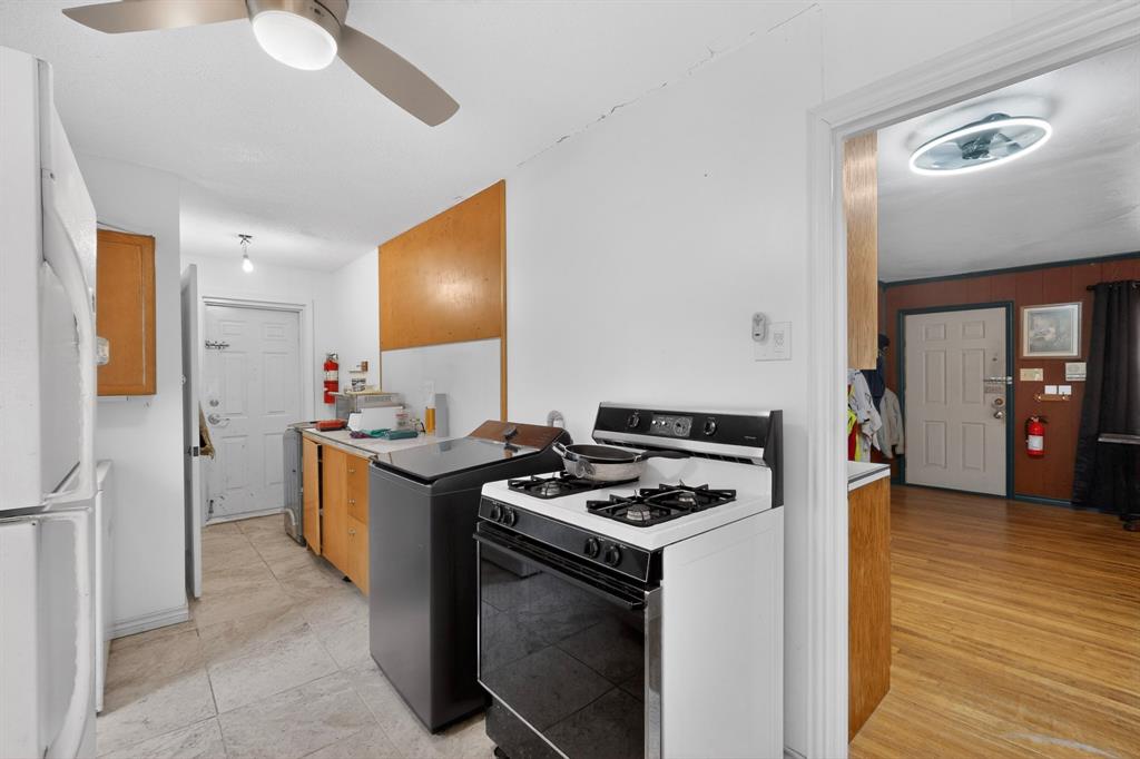 Hallbrook Add - Residential