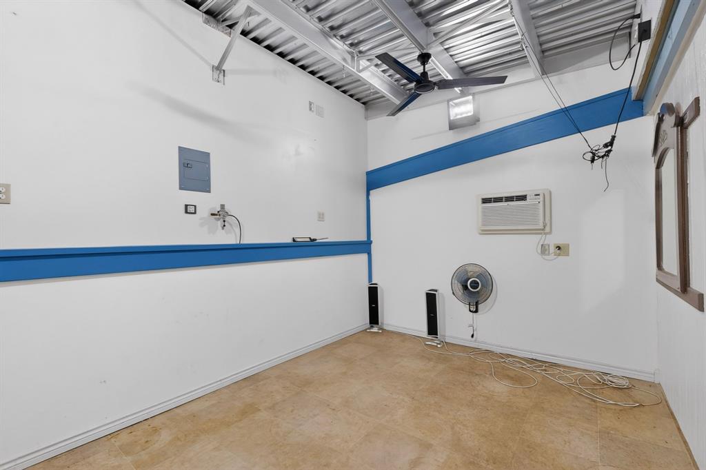 Hallbrook Add - Residential