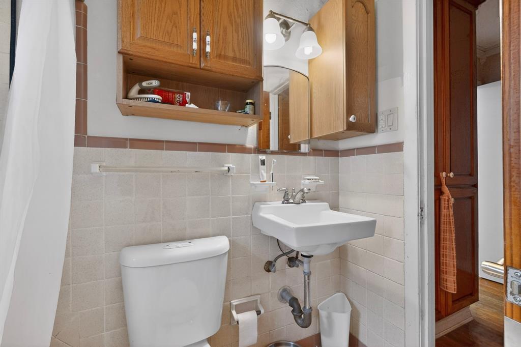 Hallbrook Add - Residential