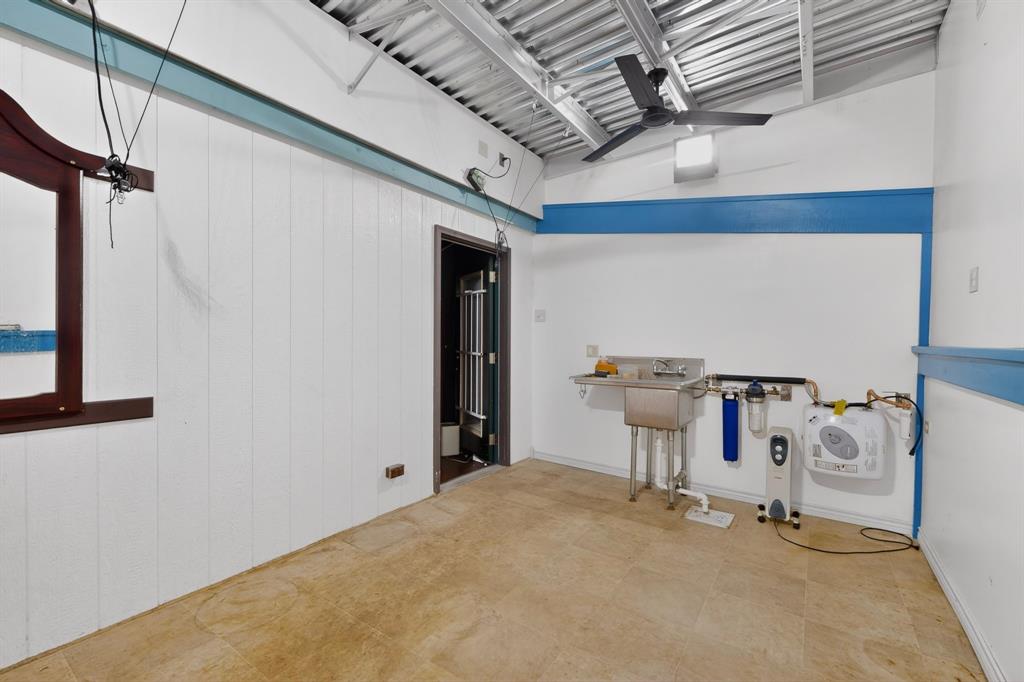 Hallbrook Add - Residential