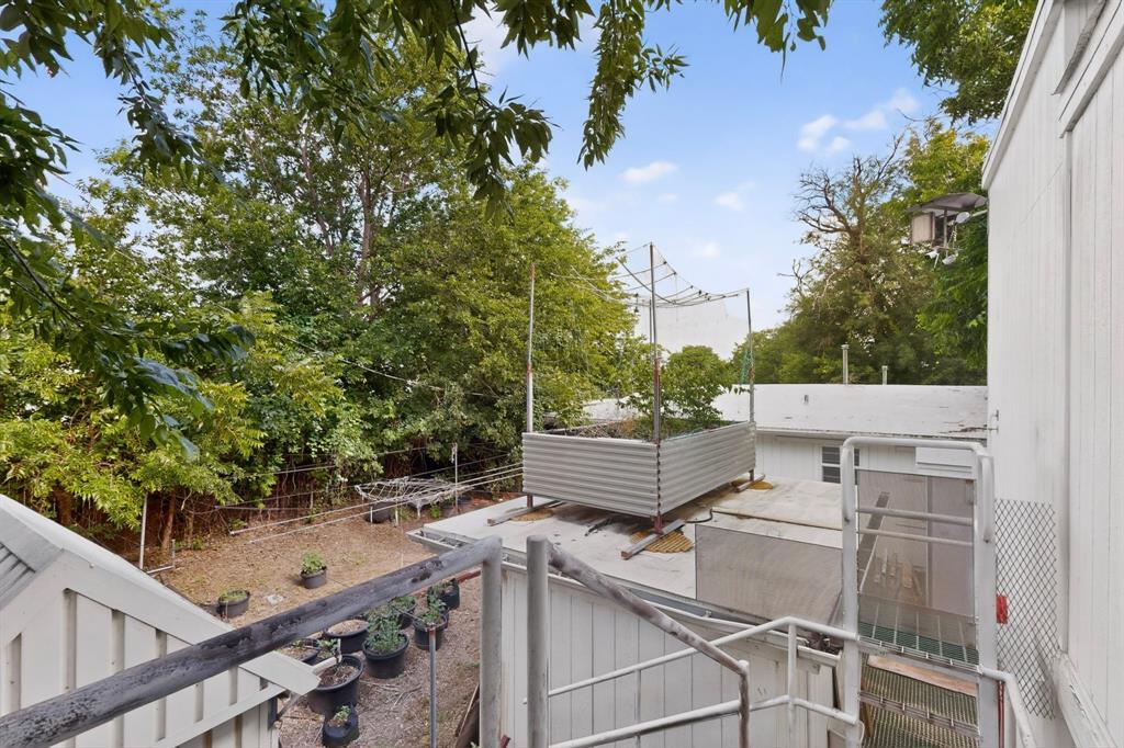 Hallbrook Add - Residential