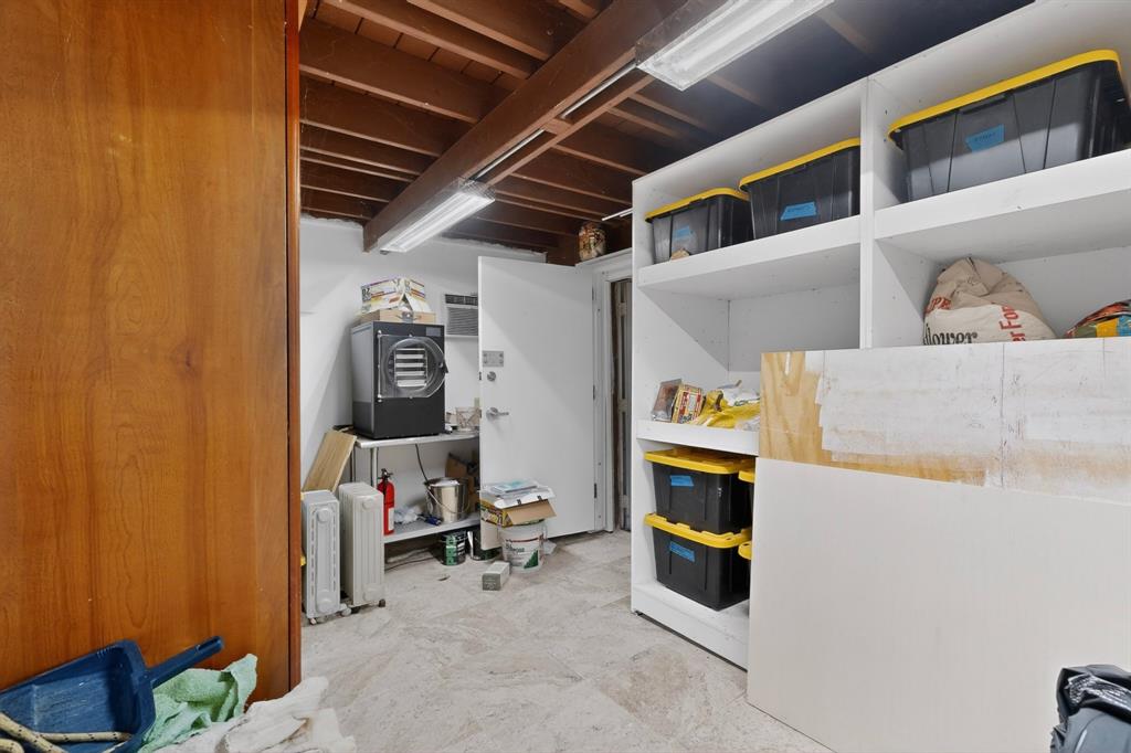 Hallbrook Add - Residential
