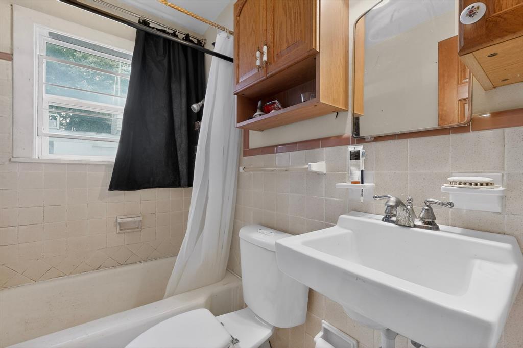 Hallbrook Add - Residential