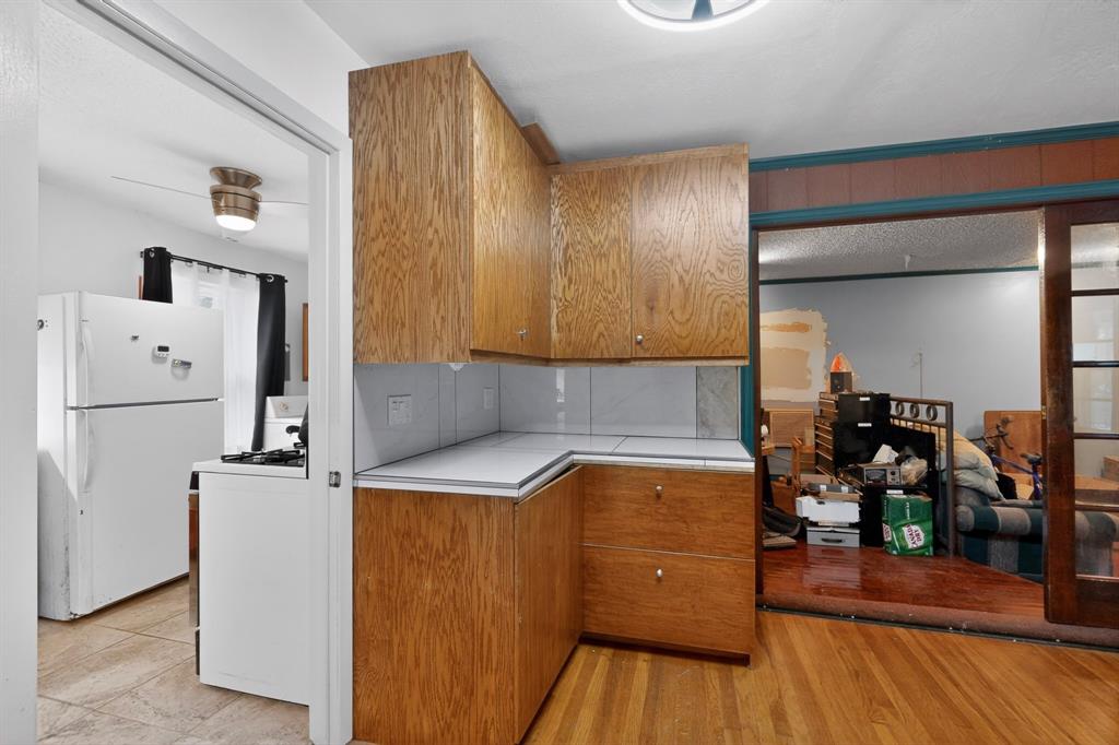 Hallbrook Add - Residential