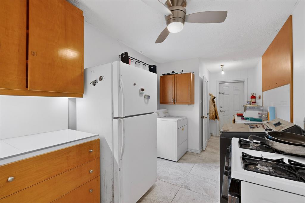 Hallbrook Add - Residential