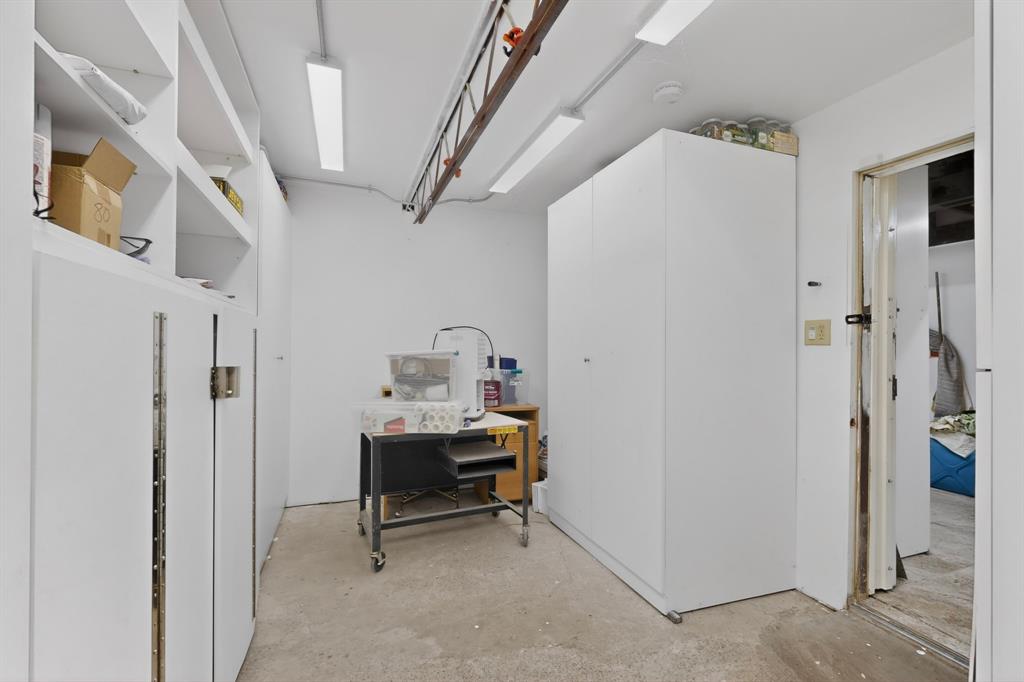 Hallbrook Add - Residential