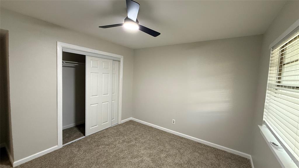 Regency Park Condo - Residential
