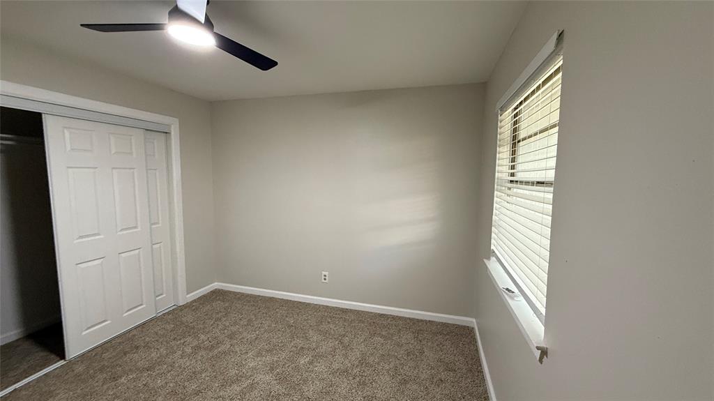 Regency Park Condo - Residential