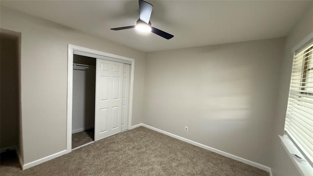 Regency Park Condo - Residential
