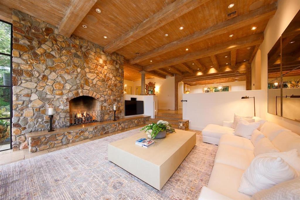Peninsula Add - Residential