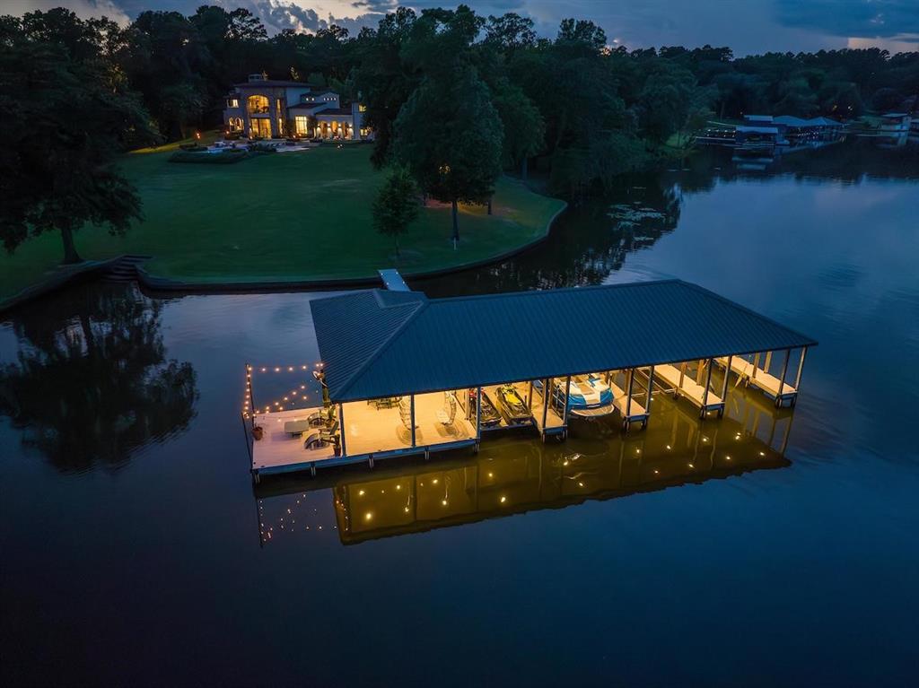 Peninsula Add - Residential