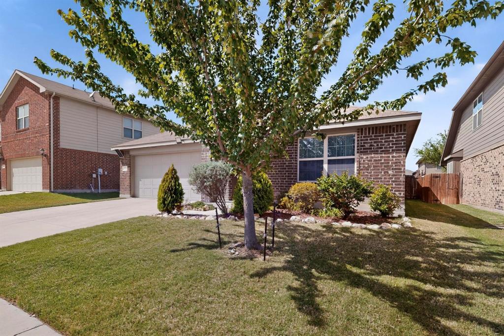 Lake Vista Ranch - Residential