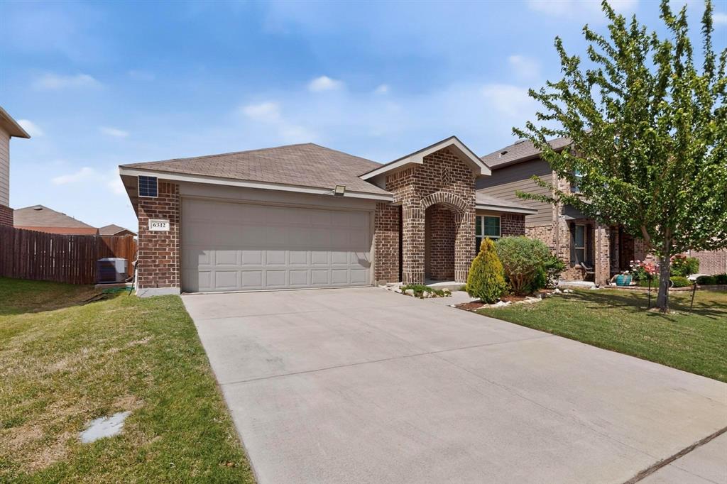 Lake Vista Ranch - Residential