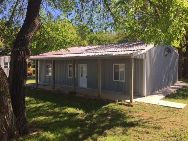 Very nice 3 bedroom, 2 bath, 2 car carport, large shade tree in back yard. Home is will built in quite area and sit next to the golf course. Home has appliance, new carpet, there is a storage building
· Client must view the property before applying online at Cannonrealty.net (tenants need to attach supporting docs via online app). $60 application for applicants 18+. Application fee is non- refundable. $150 admin fee due at lease signing.