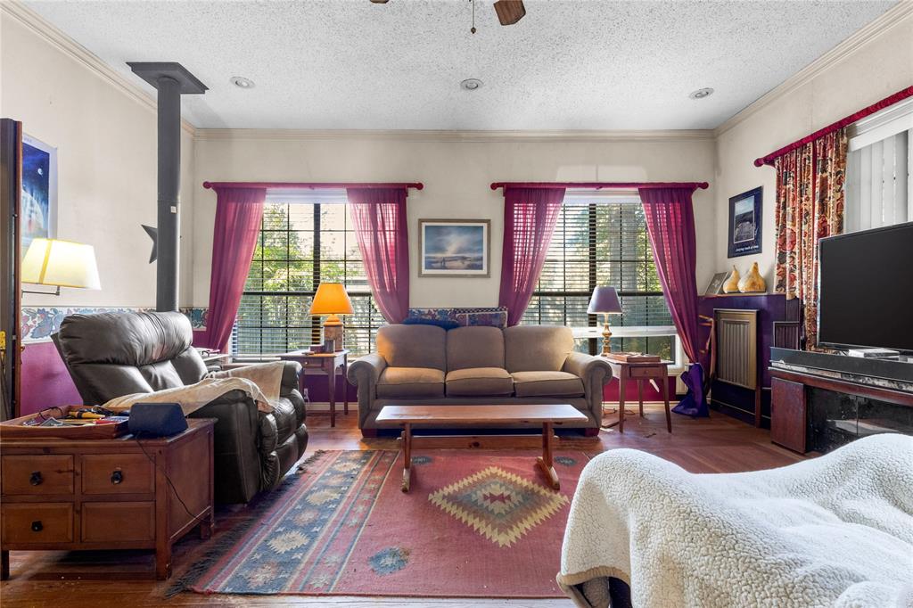 NA - Residential