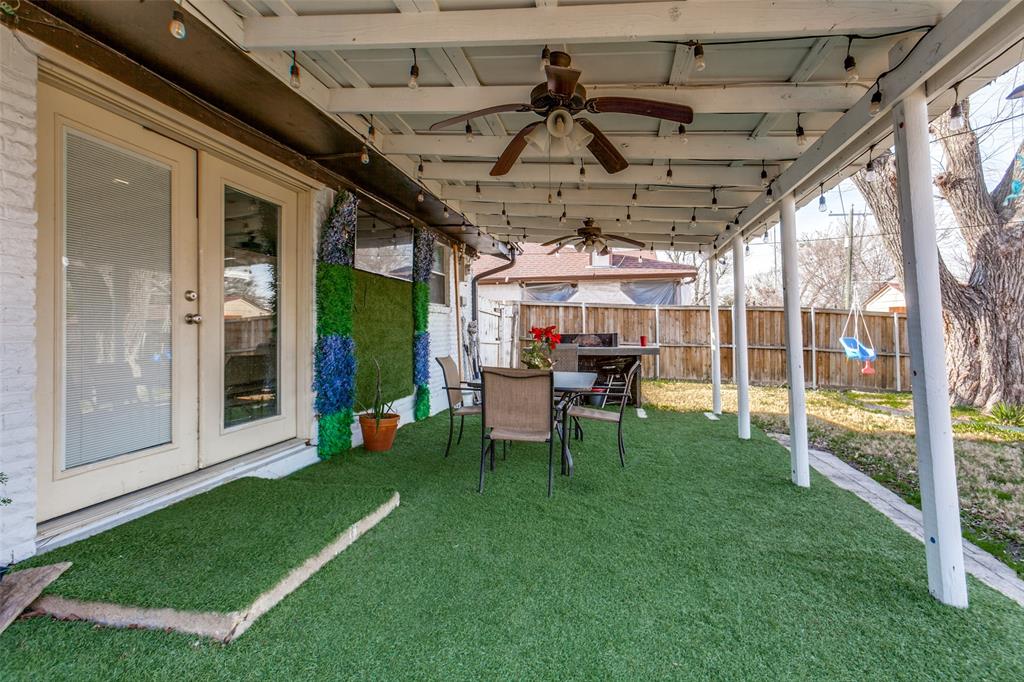 Casa View Heights 16 Sec 06 - Residential