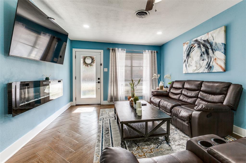Casa View Heights 16 Sec 06 - Residential