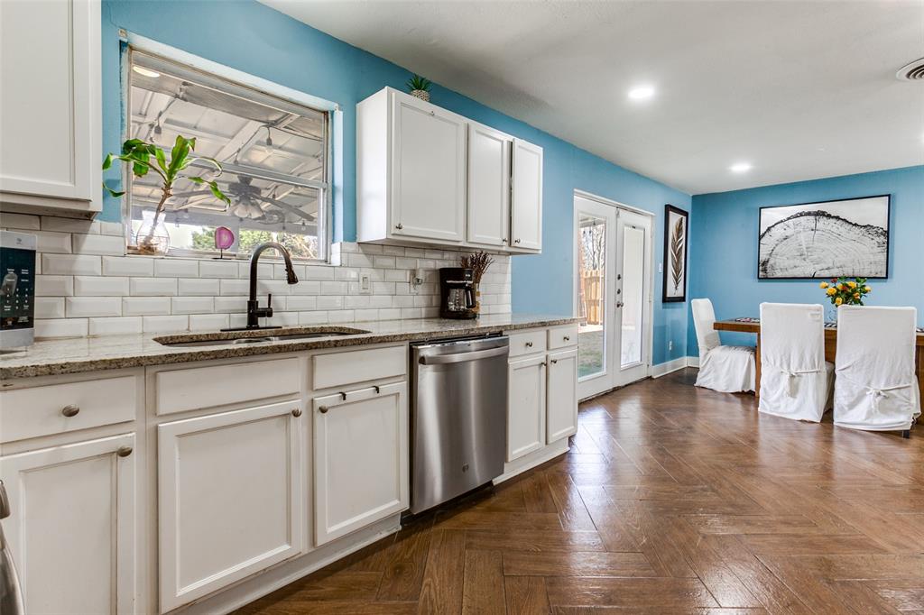 Casa View Heights 16 Sec 06 - Residential