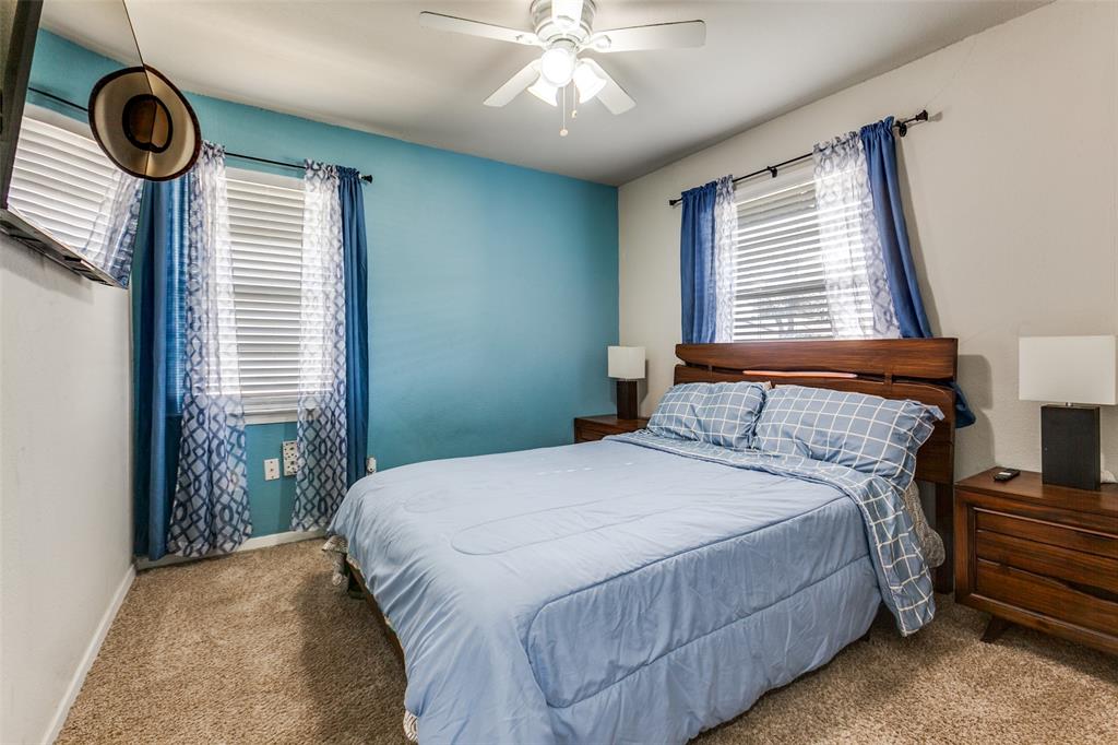 Casa View Heights 16 Sec 06 - Residential